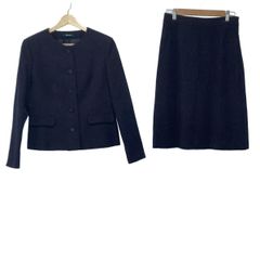 Item thumbnail for item e35d47a3-6b02-4282-868e-555d0d8c10aa