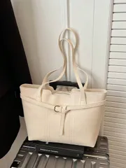 バッグ レディース トートバッグ 大容量トートバッグ レディース、通勤に最適、秋冬シーズン