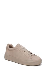 バイオニック レディース シューズ スニーカー Vionicolbie Sneaker Lucid Beige ベージュ