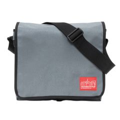 A MACHINE 24SS トートバッグ ポーカーズ - メルカリ