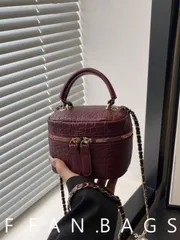 バッグ レディース ショルダーバッグ 軽量ミニハンドバッグ、チェーンバッグ、菱形パターンバッグ、トートバッグ、バケツバッグ、10代の女の子、大学生、オフィスレディに適しています。オフィス、大学、仕事、通勤、アウトド