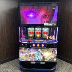 パチスロ　新鬼武者　実機 楽天市場】《家庭用パチスロ》新鬼武者Z☆ロデオ☆ コイン不要機付き