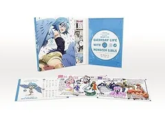2026年最新】モンスター娘のいる日常 特典の人気アイテム - メルカリ
