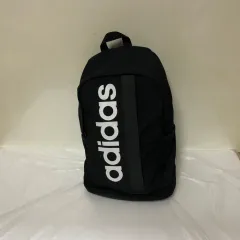 アディダス バックパック@9902