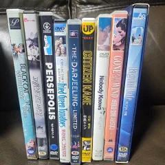 DVD 映画 集め （風と共に／市民ケーン その他)