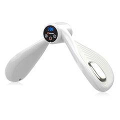 ZenGlow スマートLED フロアライト 照明スタンド おしゃれな間接照明