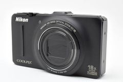 ☆良品☆チノン CHINON AUTO 3001 multi focus #4494W0345#002 - メルカリ