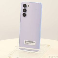 nubia S 5G A403ZT 128GB SIMフリー - メルカリ