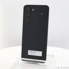 2026年最新】Nubia s 5g スマートフォン本体の人気アイテム - メルカリ