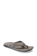 レア箱付き新品】WTAPS HOKA オラ ラックス オリーブ 26 サンダル