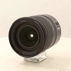 2026年最新】nikon z 24-70 f4の人気アイテム - メルカリ