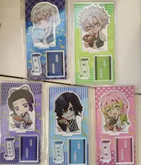 鬼滅の刃 アクリル