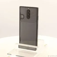 2026年最新】red magic 8 proの人気アイテム - メルカリ