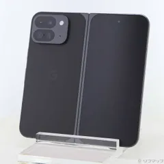 2026年最新】pixel 9 pro fold simフリーの人気アイテム - メルカリ