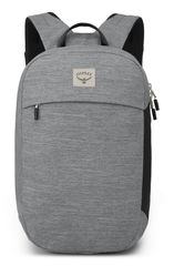 오스프레 남성 가방 배낭 배낭 폴리 에스테르 Osprey Large Arcane Recycled Polyester Commuter Backpack Medium