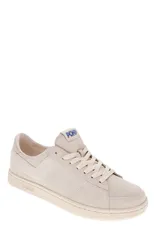 ポニー メンズ シューズ スニーカー PONY MPro Low Lux Sneakers OatmealOff White オフホワイトのサムネイル