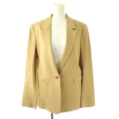 2026年最新】Chaos ジャケット・アウターの人気アイテム - メルカリ