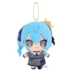 星街すいせい ぬいぐるみ ホロフレ friends to Go 公式 グッズ☆彡 f5bd8158