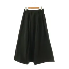 Lisiere L'Appartement リジェール アパルトモン Grosgrain Volume