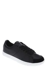 ポニー メンズ シューズ スニーカー PONY MPro Low Perf Sneakers BlackWhite ホワイトのサムネイル