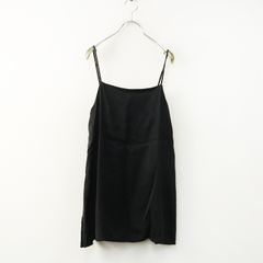 Plage fibril linen 混 キャミソール - メルカリ