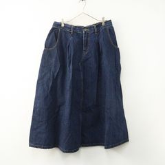 2025SS エンフォルド ENFOLD BALLOON HALF-SLEEVE BLOUSE バルーン