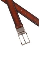 Ambrosi ヘリンボーン ウールリネン 46 - メルカリ