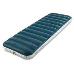 週末限定値下】デカトロンQUECHUA テント MH100-2Pドーム型他4点