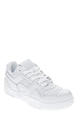 ポニー メンズ シューズ スニーカー PONY M100 Low Sneakers White ホワイトのサムネイル