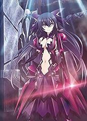 遊戯王デッキ モルガナ×リジェネシス ガチ構築 - メルカリ