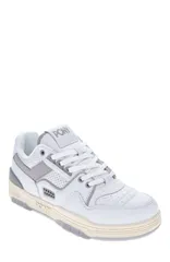 ポニー メンズ シューズ スニーカー PONY M100 Low Sneakers WhiteGray ホワイトのサムネイル