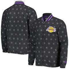 2026年最新】lakers starterの人気アイテム - メルカリ