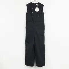 2026年最新】BORDERS at BALCONY レディース サロペット