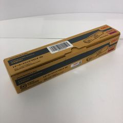 OKI トナーカートリッジ EPC-M3C1 新品 開梱済未開封 - メルカリ