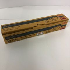 純正OKI MC561dn他用トナー 4色セット - メルカリ