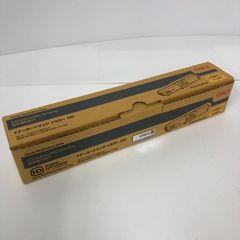 純正OKI MC561dn他用トナー 4色セット - メルカリ