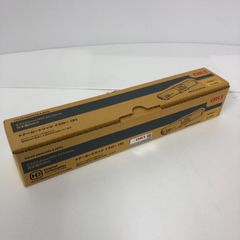 純正OKI MC561dn他用トナー 4色セット - メルカリ