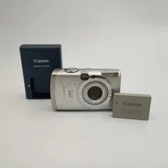 2026年最新】IXY_DIGITAL_810_ISの人気アイテム - メルカリ