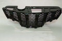 トヨタ エスクァイア 80 後期 フロント ダイナミック グリル スモーク