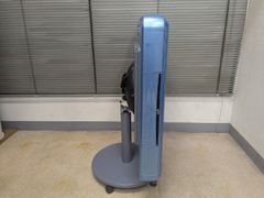 全自動麻雀卓中古牌（雀秀）【即決】 - メルカリ