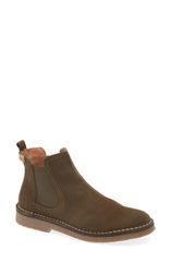 Rick Owens kiss boots キスブーツ 36 ラインストーン - メルカリ