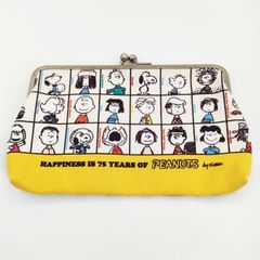 45R/45rpm でこぼこ天竺のスウェットチュニック 定価31900円 インディゴ ブルー レディース フォーティーファイブアールピーエム【中古】5-0613M♪ 45R/45rpm でこぼこ天竺のスウェットチュニック 定価31900円