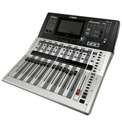 Item thumbnail for item 57730eeb-7713-4832-aa25-94c9787b2c89