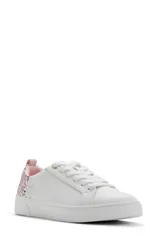 テッドベーカー レディース シューズ スニーカー Ted Baker Alison Sneaker Other Purple パープルのサムネイル