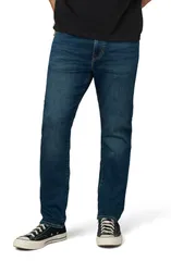 ジョーズ メンズ ボトムス デニムパンツ スリムフィット ジーンズ Joes The Asher Slim Fit Jeans Penfield