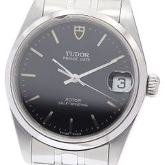 it Olin's様専用】TUDOR チューダー 大薔薇Ref.7964自動巻 - メルカリ