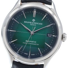 タグホイヤー TAG HEUER WAR2452-3 カレラ SS/PG キャリバー9 12P