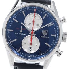 ブランパン Blancpain 3485F-1127-97B レマン フライバック クロノグラフ 自動巻き レディース _845435【ev20】 楽天市場】ブランパン Blancpain 3485F-1127-97B レマン フライバック