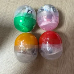 (まとめ売り)鬼滅の刃 おねむたん リーミックス4弾 鬼滅の刃 竈門 炭治郎 錆兎 マスコット ウール DAY6 LIVE CONCERT DREAM: CODA