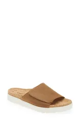 ガボール レディース シューズ ヒール サンダル Gabor Slide Sandalionのサムネイル